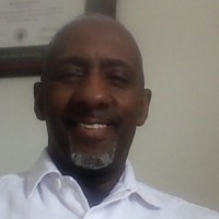 herbert barber