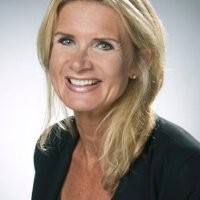 Anne Margrete Kvale