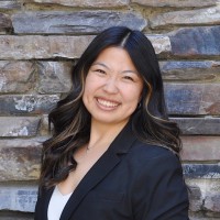 Emmeline Kim