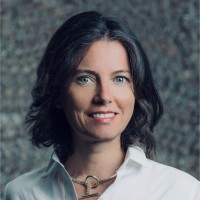 Edwige Jeanbart