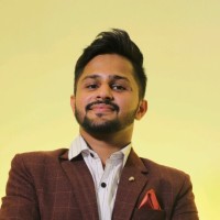 Govind Karrwal