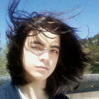 Daihan Hudson