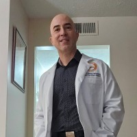 Raul P Ibanez Hernandez