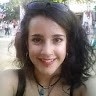 Laura Rosúa