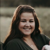 Carlee White