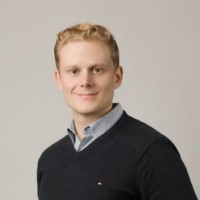 Sebastian Skene