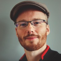 Sjoerd Jacob Heeringa