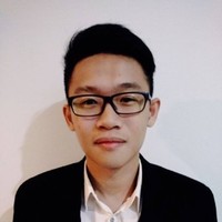 Zac Cheah