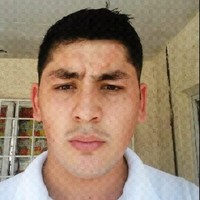 JONATHAN VIOLANTE ISAIS