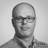 Johan Holierhoek