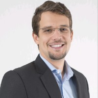 Aaron Juraski