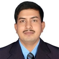 Pranav Ranjan
