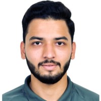 Omkar Kulaye