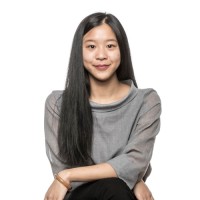 Charlotte Chen