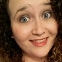 Rachel Kelly