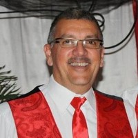 Daniel Lavigne