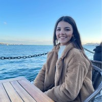Ayşegül Güler