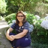 Mey S.de Seixas