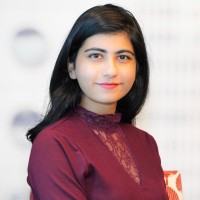 Kritika Sengar