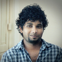 gokul nath