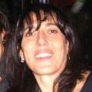 Maria Foti