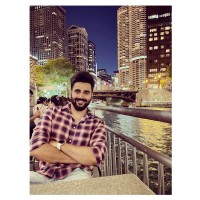 Navneet Singh(manny)