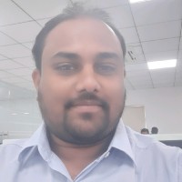 SriDurgaPrasad Bolem