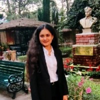 Divya Jyot