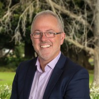 John Brereton