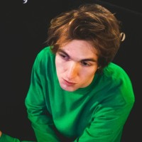 Tomi Széll