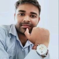 Ashif Mansoori