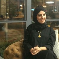Suna Demir