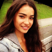 Nikita Lalwani