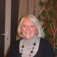 MARIE AGNES ESPAULLARD