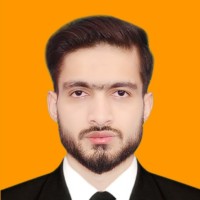 Muhammad Yousuf