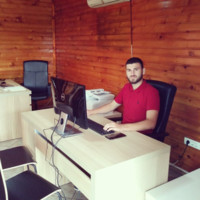 Razvan Fratila