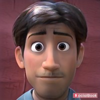 German Bogado