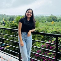 Prachi Mittal
