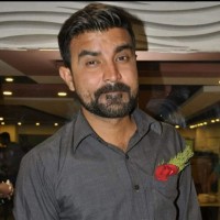 Zeeshan John