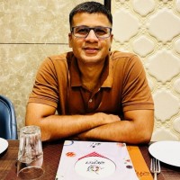 Mohit Singh Hada