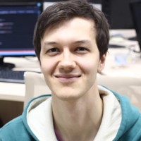 Ilya Fedotenko
