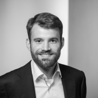 Alexander Hahn