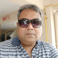 SANJAY MEHTA