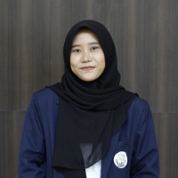 Fani Silviani