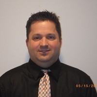 Mike McLennan, AIA NCARB