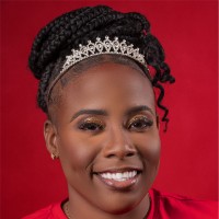 Shekela Scott