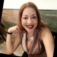 María Auxiliadora Díaz Herrera