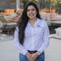 Daniela Ortega Viezca