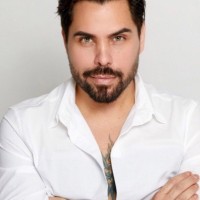Henry De La Paz