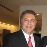 Fardis Samimi